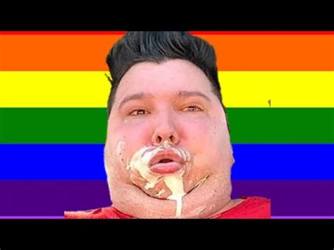 is nikocado gay|Nikocado Avocado: Sexuality of YouTuber and truth behind .